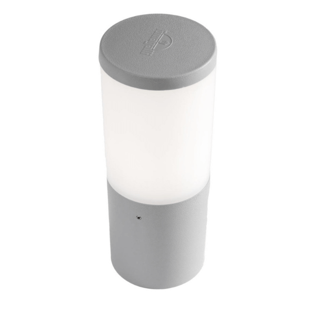 Fumagalli Amelia Spike Settable CCT Grey LED Light