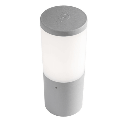 Fumagalli Amelia Spike Settable CCT Grey LED Light
