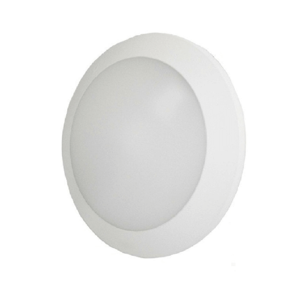 Fumagalli BERTINA Settable CCT White LED Bulkhead