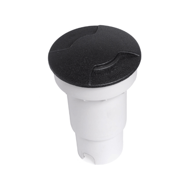 Fumagalli CECI 90 2-Light Settable CCT LED Ground Light