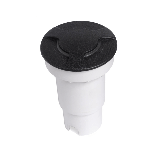 Fumagalli CECI 90 3-Light Settable CCT LED Ground Light