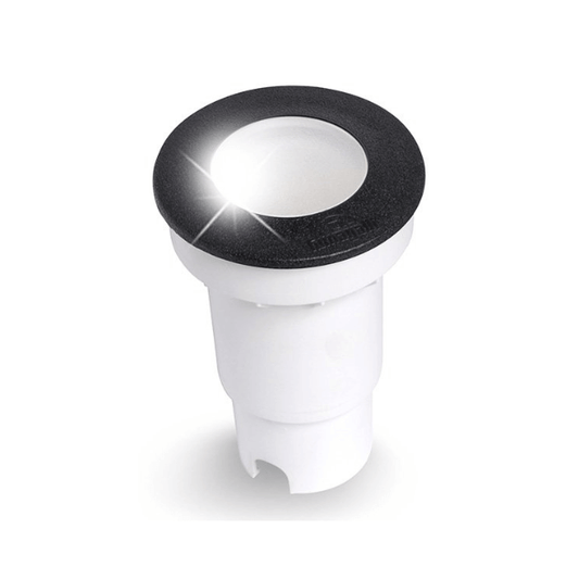 Fumagalli CECI 90 Settable CCT LED Ground Light
