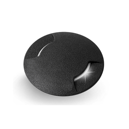 Fumagalli Ceci 120 2-Light Settable CCT LED Ground Light