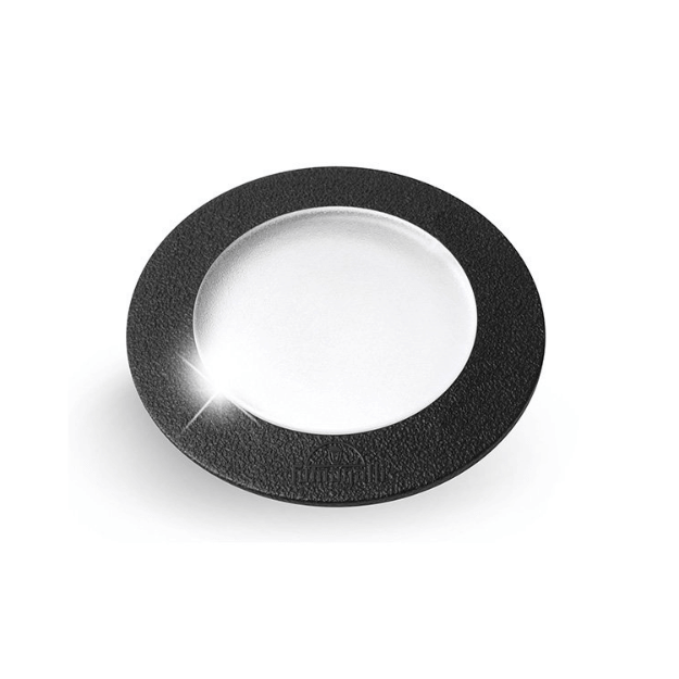 Fumagalli Ceci 120 Settable CCT LED Ground Light