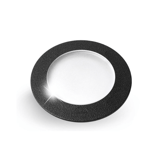 Fumagalli Ceci 120 Settable CCT LED Ground Light