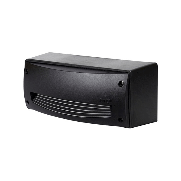 Fumagalli EXTRALETI 300-HS Settable CCT LED Brick Light
