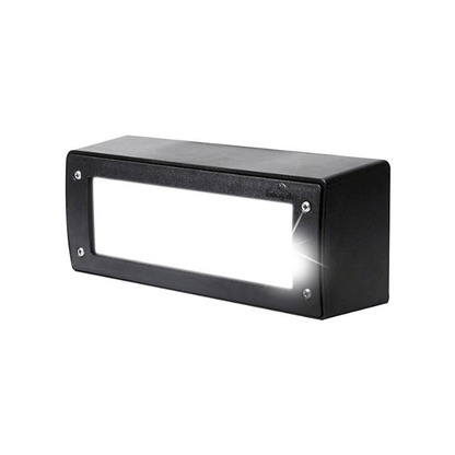 Fumagalli EXTRALETI 300 Settable CCT LED Brick Light