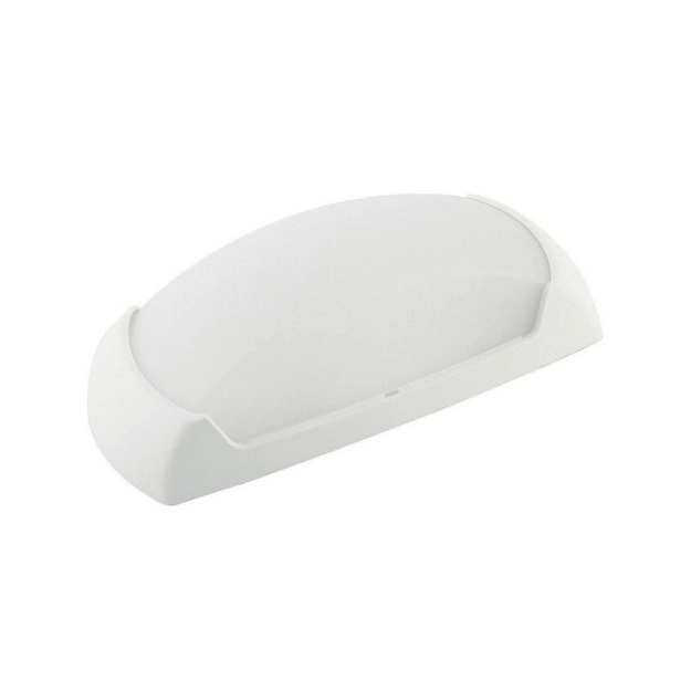 Fumagalli FRANCY Open Settable CCT White LED Bulkhead