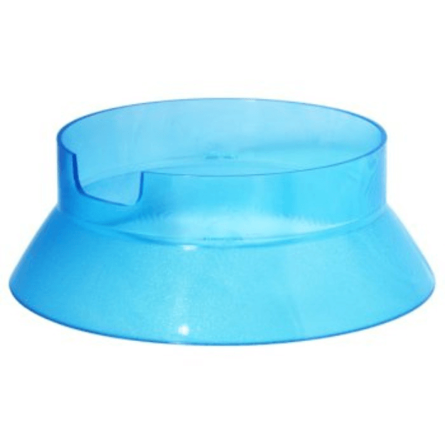 Fumagalli Felice Blue Diffuser