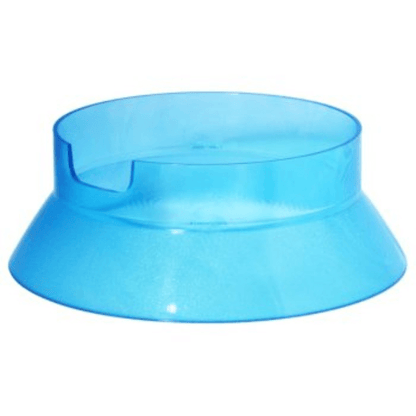 Fumagalli Felice Blue Diffuser