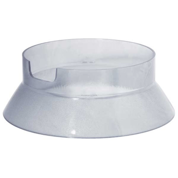 Fumagalli Felice Clear Diffuser