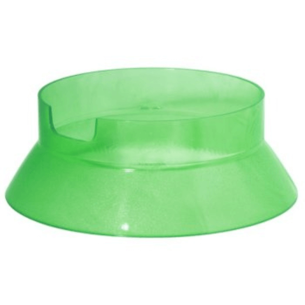 Fumagalli Felice Green Diffuser