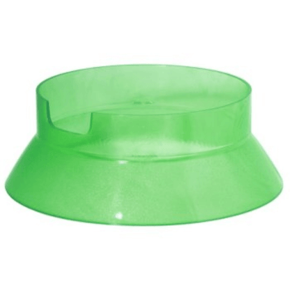 Fumagalli Felice Green Diffuser