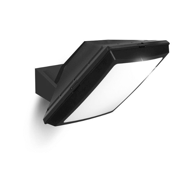 Fumagalli GIUSEPPE GIOVA LED Floodlight