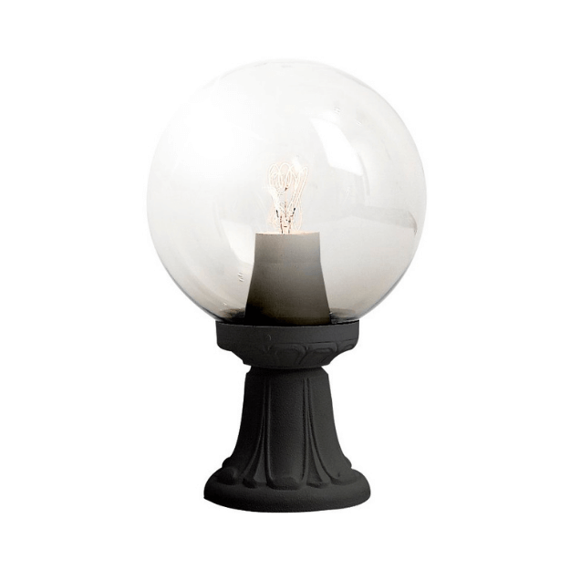 Fumagalli GLOBE 250 MIKROLOT Pedestal Light
