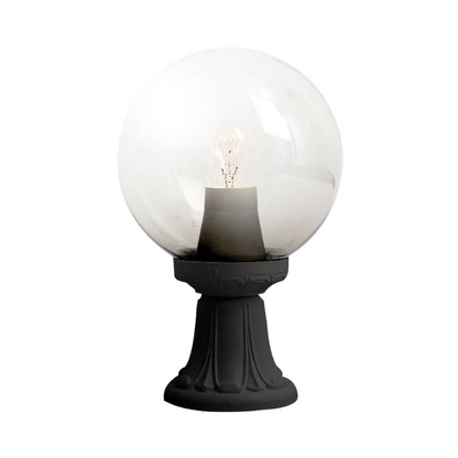 Fumagalli GLOBE 250 MIKROLOT Pedestal Light