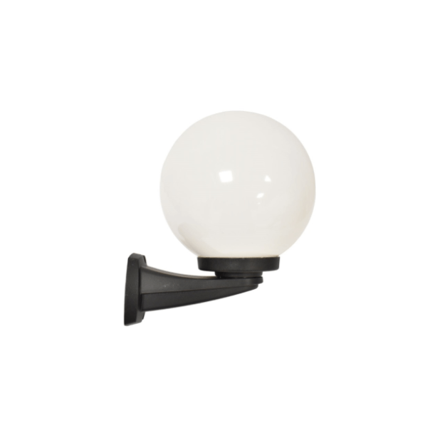 Fumagalli GLOBE 250 MODERN NARDO Wall Light
