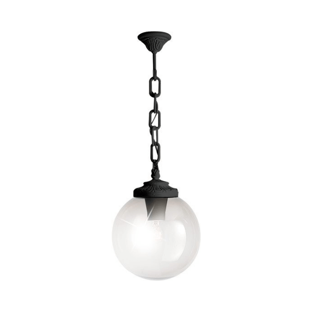 Fumagalli GLOBE 250 SICHEM Chain Light