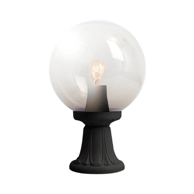 Fumagalli GLOBE 300 MINILOT Pedestal Light