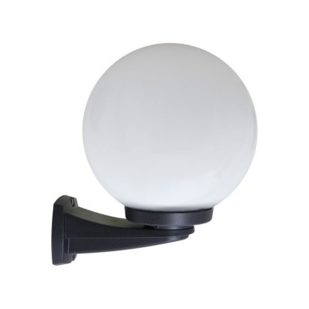 Fumagalli GLOBE 300 MODERN NARDO Wall Light