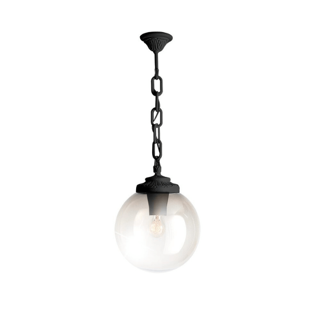 Fumagalli GLOBE 300 SICHEM Chain Light