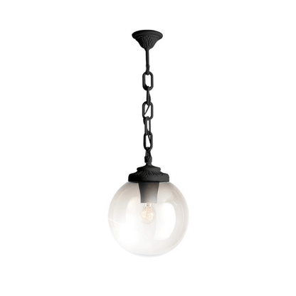 Fumagalli GLOBE 300 SICHEM Chain Light