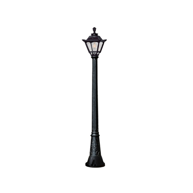 Fumagalli GOLIA ARTU Lamp Post