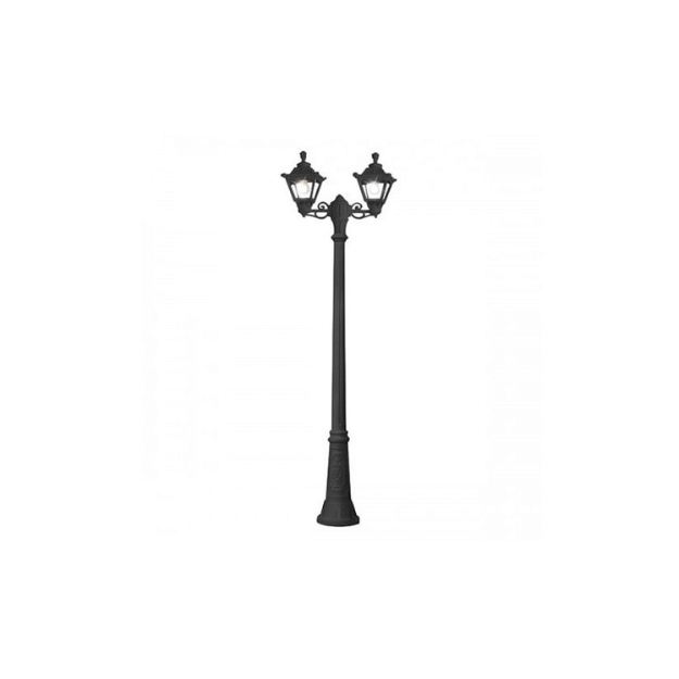 Fumagalli GOLIA RICU-BISSO TWIN Lamp Post