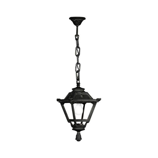 Fumagalli GOLIA SICHEM Chain Lantern