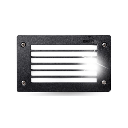 Fumagalli LETI 200-GL Settable CCT LED Brick Light