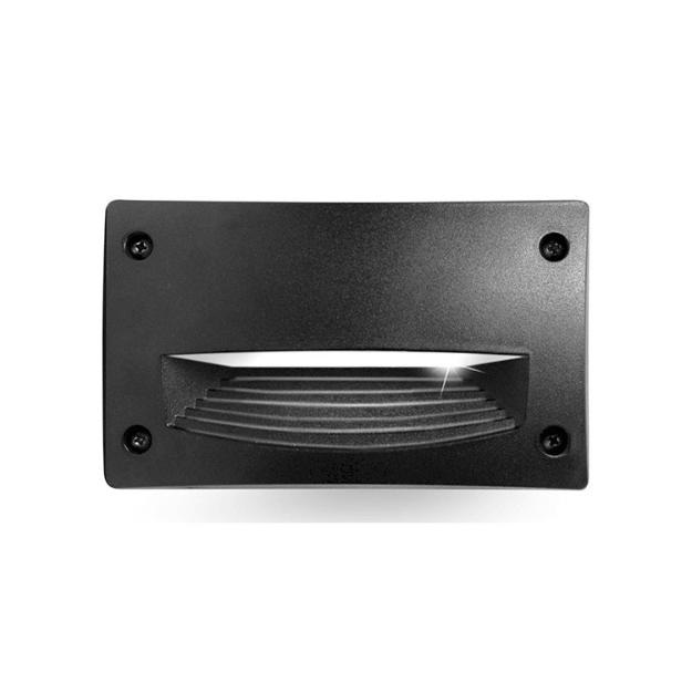 Fumagalli LETI 200-HS Settable CCT LED Brick Light