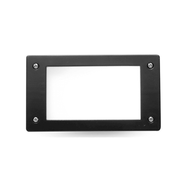Fumagalli LETI 200 Settable CCT LED Brick Light