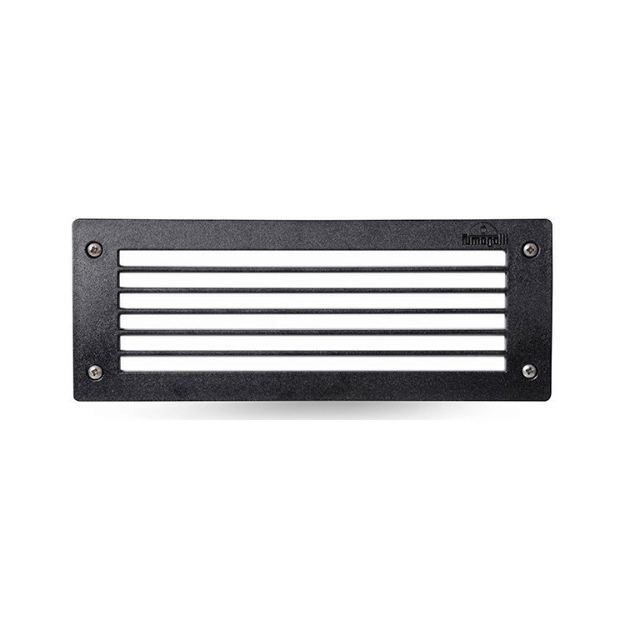 Fumagalli LETI 300-GL Settable CCT LED Brick Light