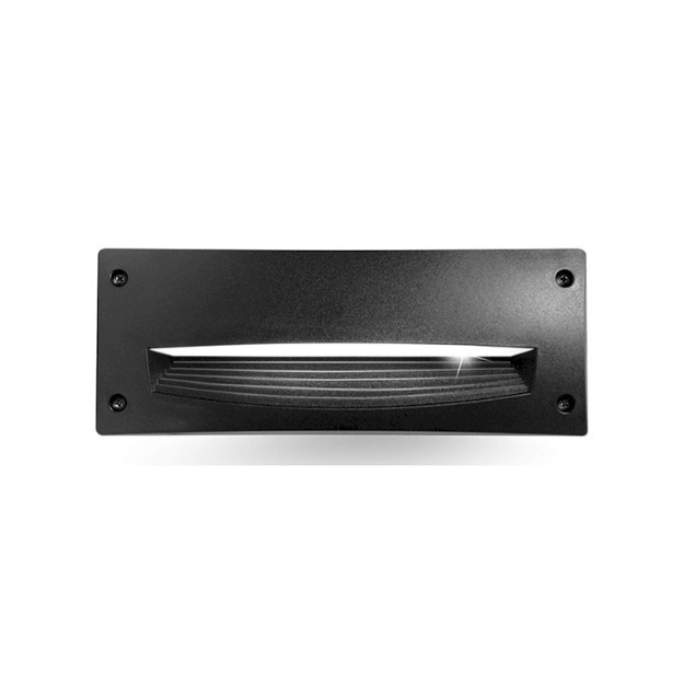 Fumagalli LETI 300-HS Settable CCT LED Brick Light