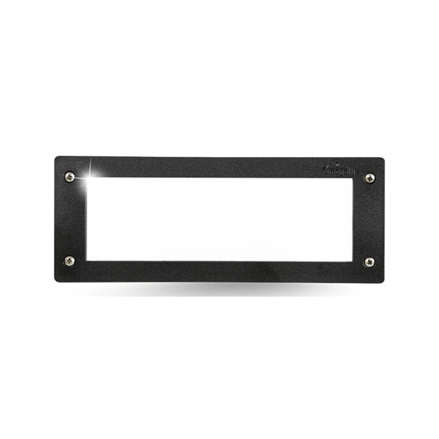 Fumagalli LETI 300 Settable CCT LED Brick Light