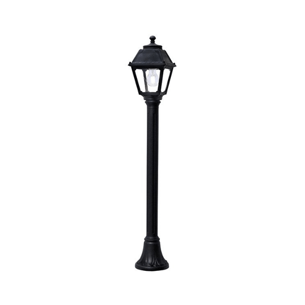 Fumagalli MARY MIZAR Lamp Post