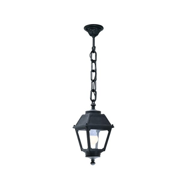 Fumagalli MARY SICHEM Small Chain Lantern