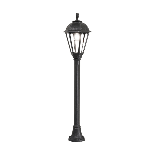 Fumagalli SALEM MIZAR Lamp Post 