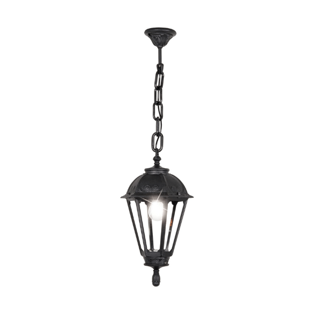 Fumagalli SALEM SICHEM Chain Lantern