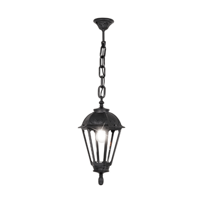 Fumagalli SALEM SICHEM Chain Lantern