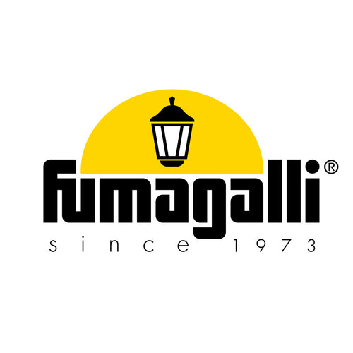 Fumagalli