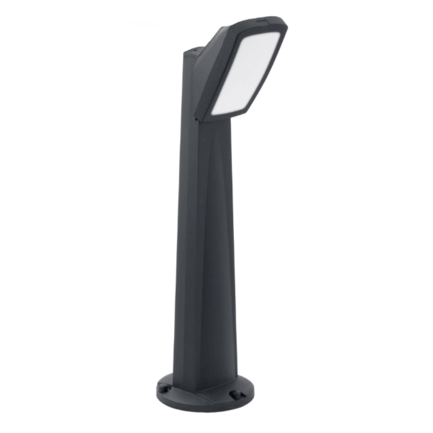 Germana Gabri Bollard 1L 20W LED GX53