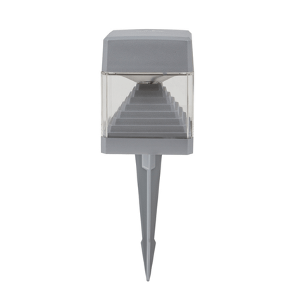 Grey Ester 10W GX53 CCT Ground Spike Light