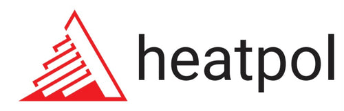 Heatpol