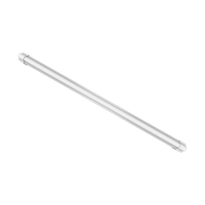 Brackenheath LED Professional Battens - CCT3, IP20, IK06, 220-240V Product Image Close Up