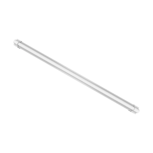 Brackenheath LED Professional Battens - CCT3, IP20, IK06, 220-240V Product Image Close Up