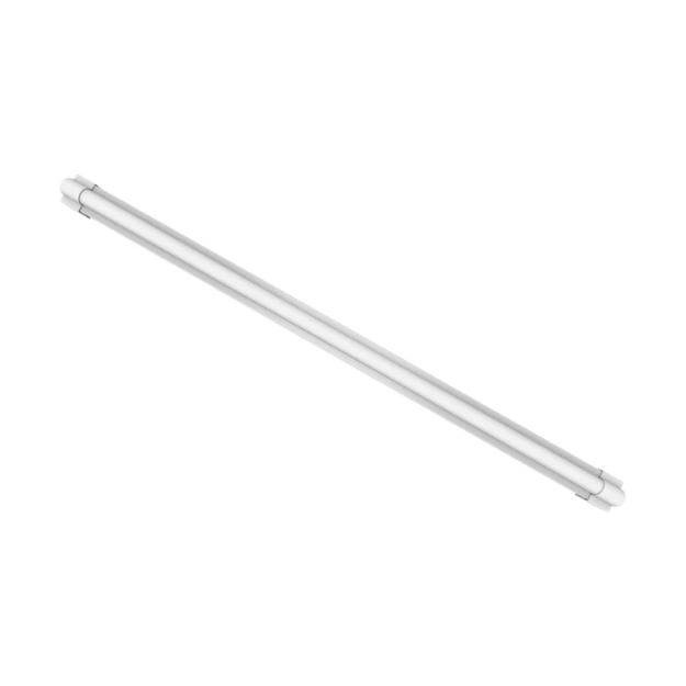 Brackenheath LED Professional Battens - CCT3, IP20, IK06, 220-240V Product Image Close Up