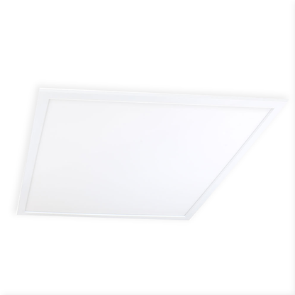 Red Arrow Razor Edge-Lit Panels, 10mm Thickness, T(b) diffuser, 120lm/W Close Up