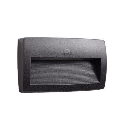Lorenza 270 Black 