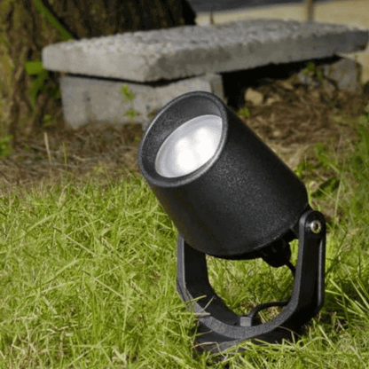 MINITOMMY Eye Lid Product Installed